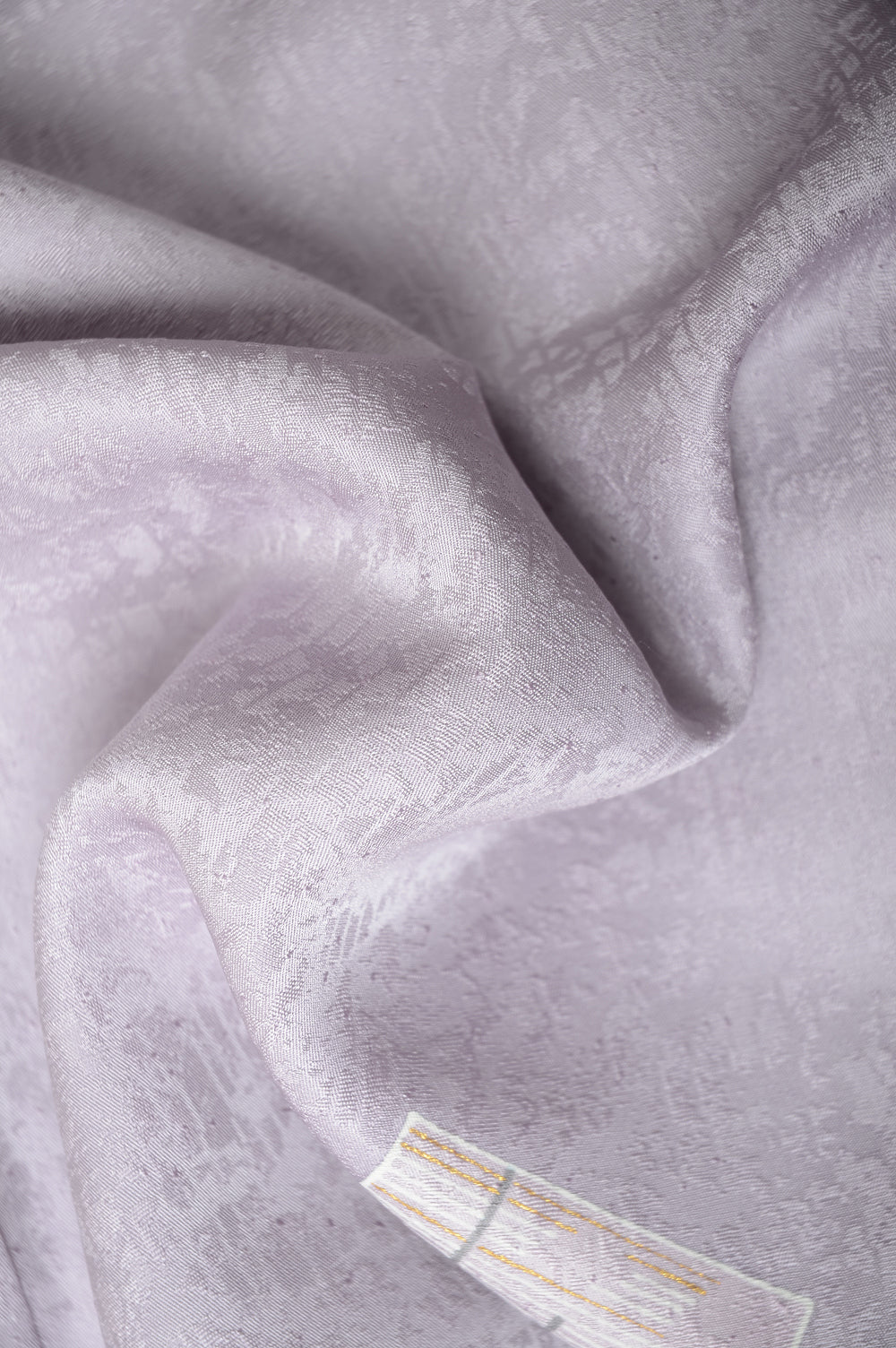 Japanese kimono 6 items set / TK #1-593