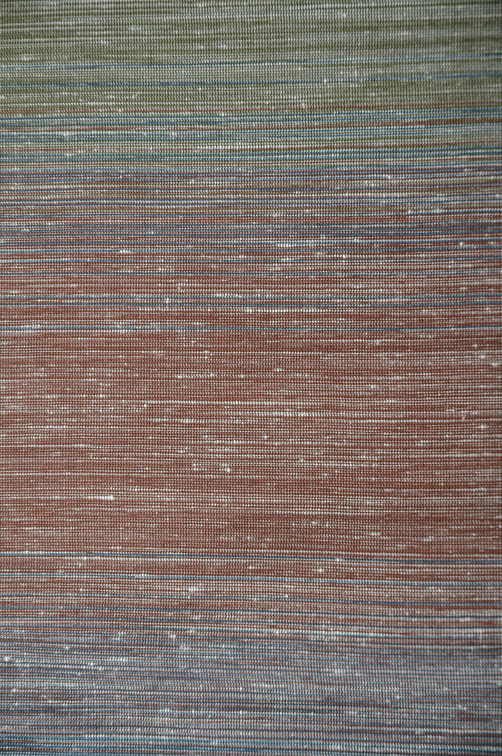 Japanese kimono 6 items set / TK #1-593