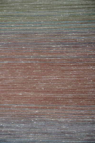 Japanese kimono 6 items set / TK #1-593