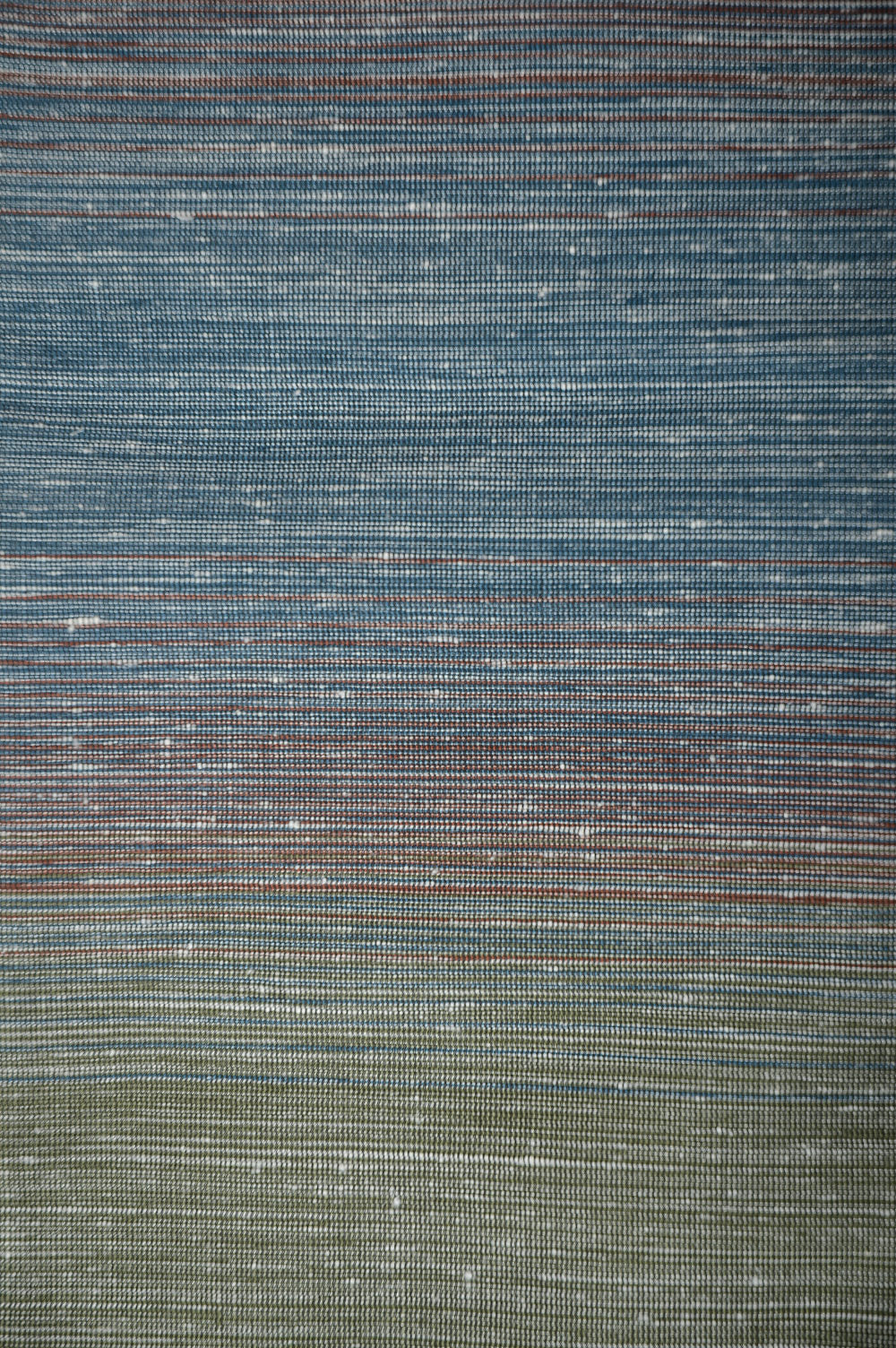 Japanese kimono 6 items set / TK #1-593