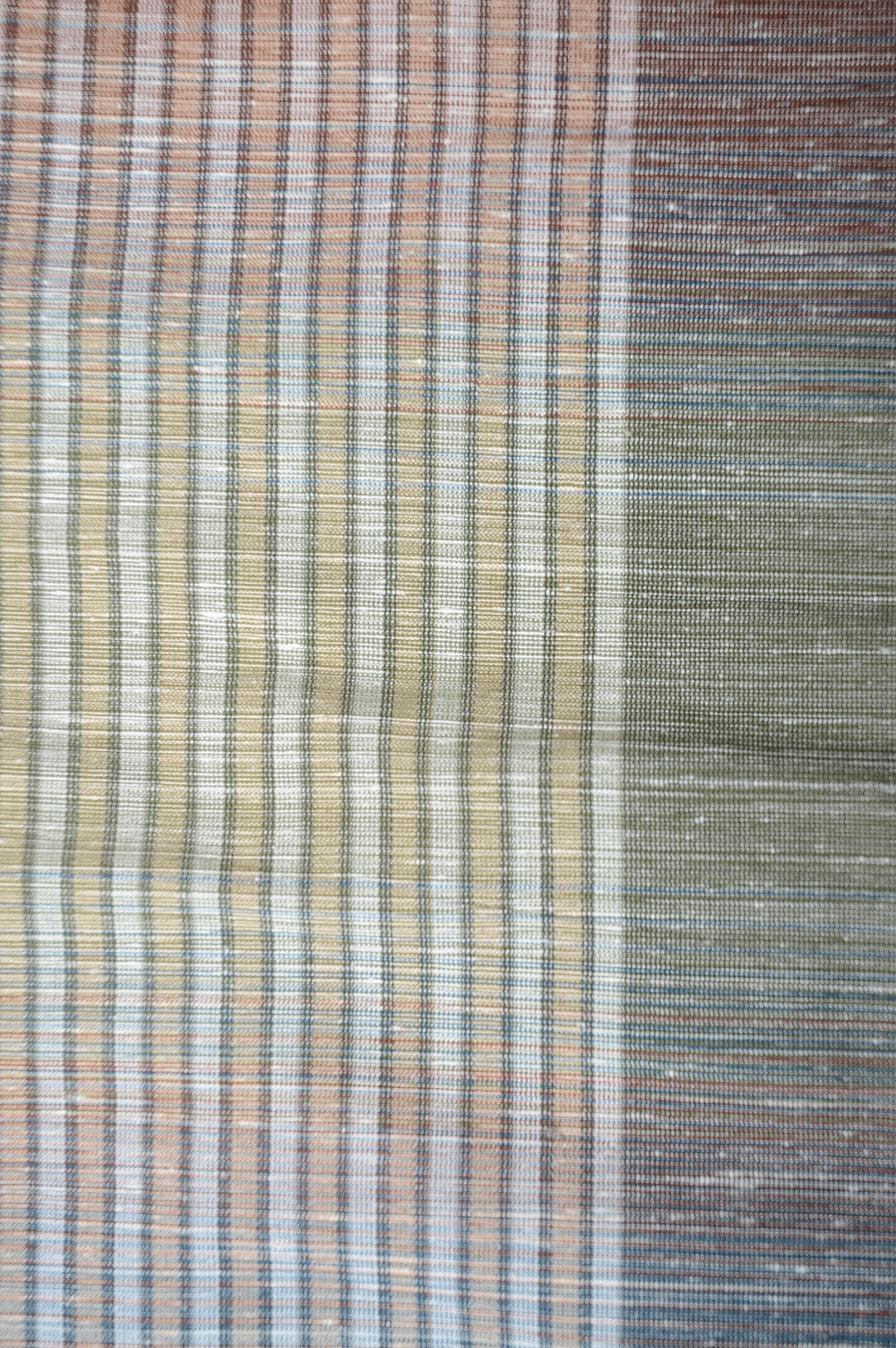 Japanese kimono 6 items set / TK #1-593