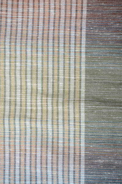 Japanese kimono 6 items set / TK #1-593