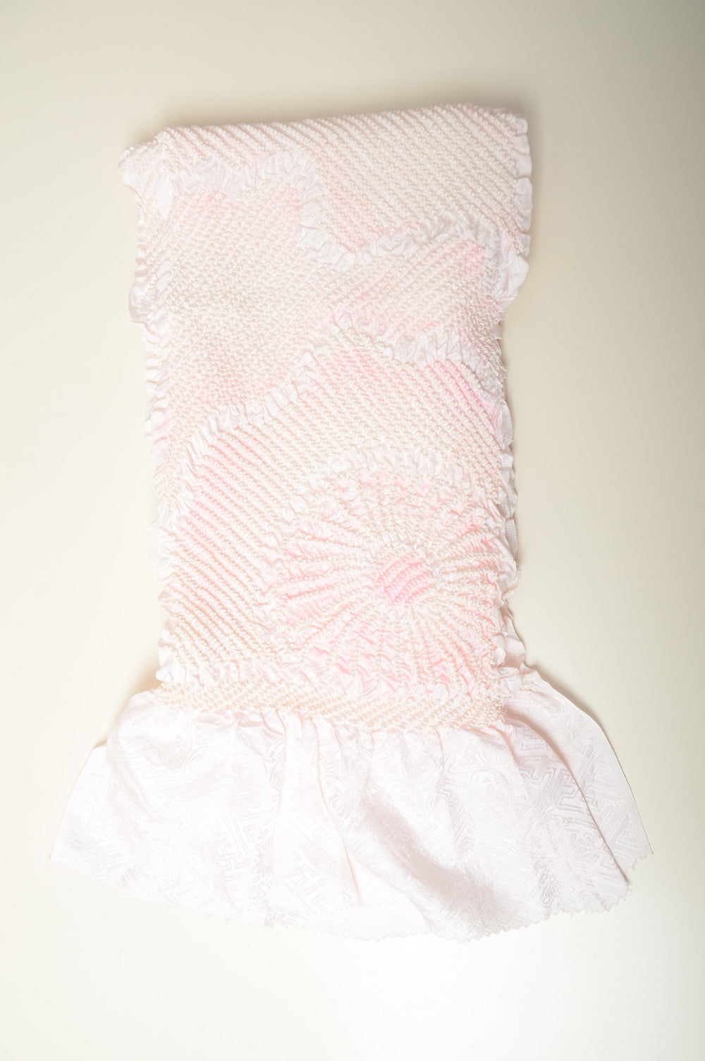 Japanese kimono 6 items set / TK #1-593