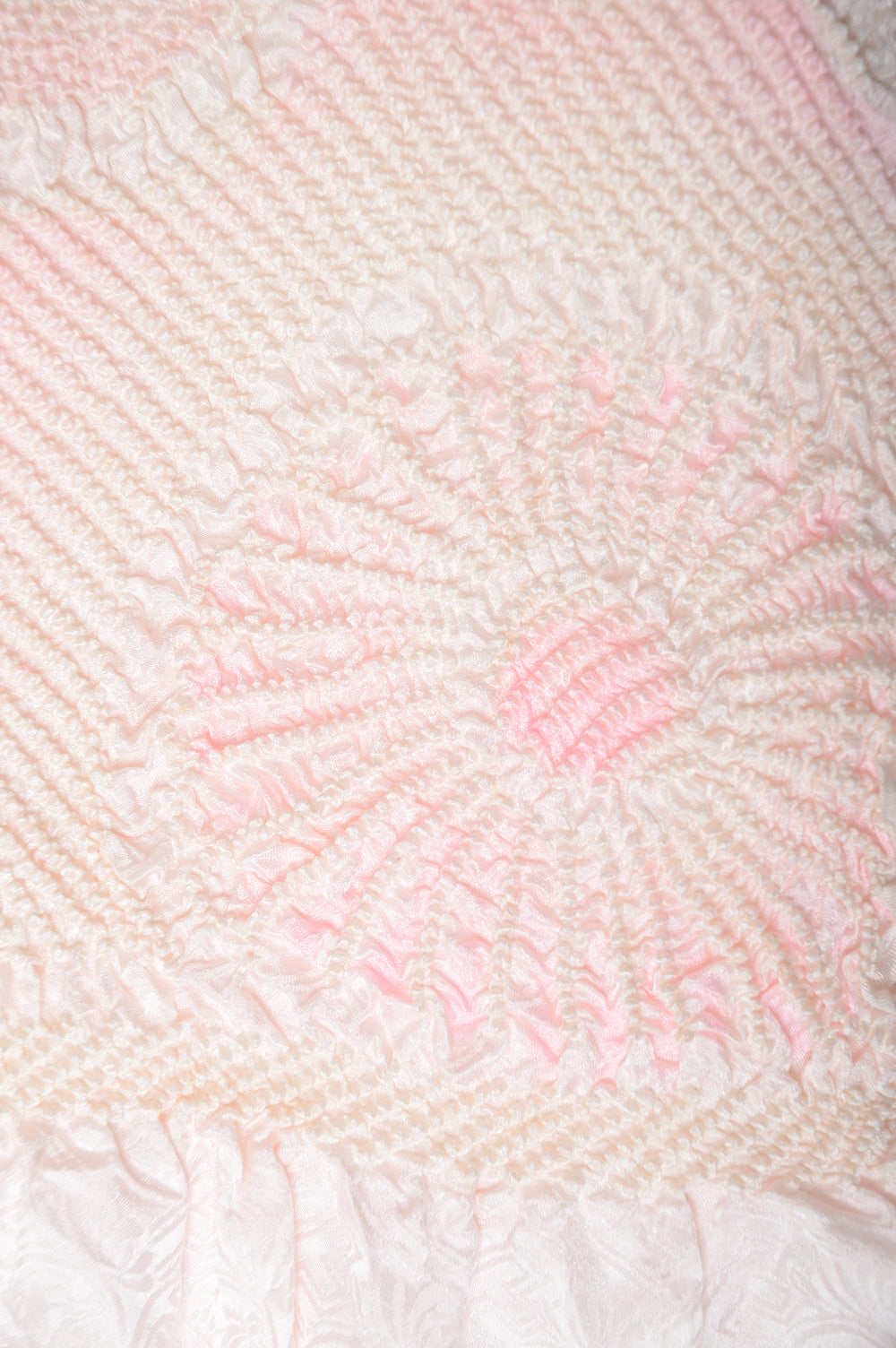 Japanese kimono 6 items set / TK #1-593