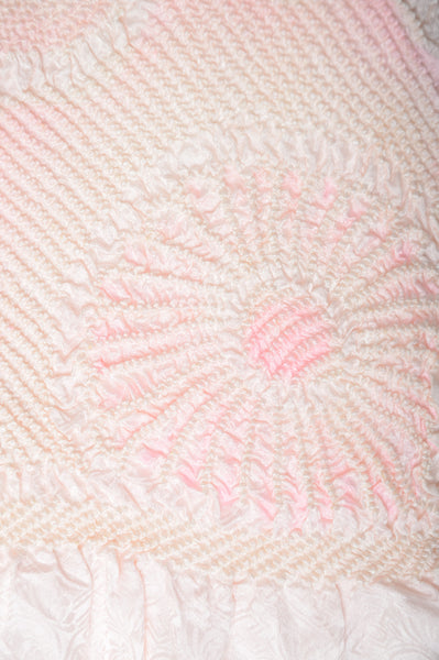 Japanese kimono 6 items set / TK #1-593