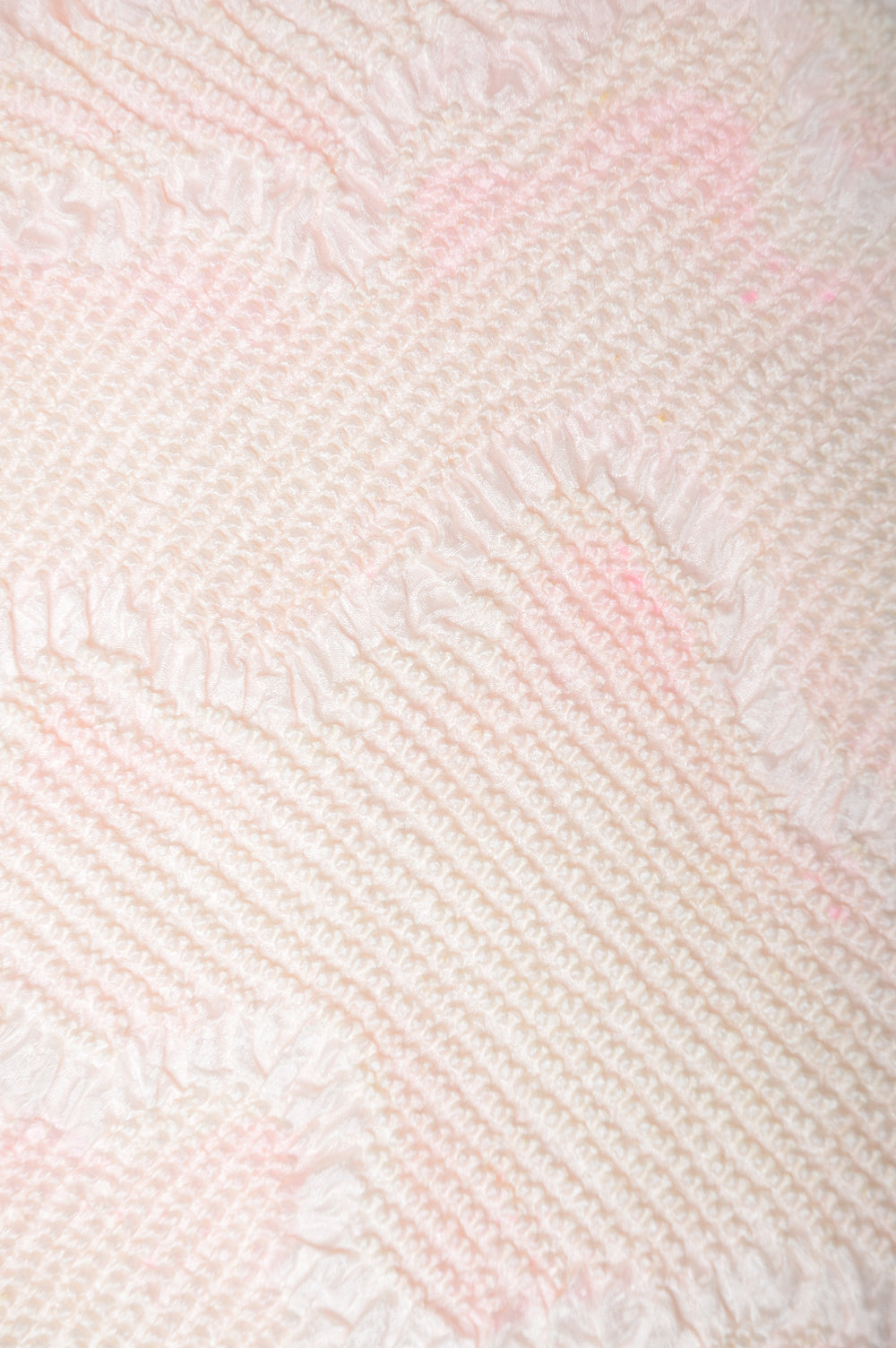 Japanese kimono 6 items set / TK #1-593