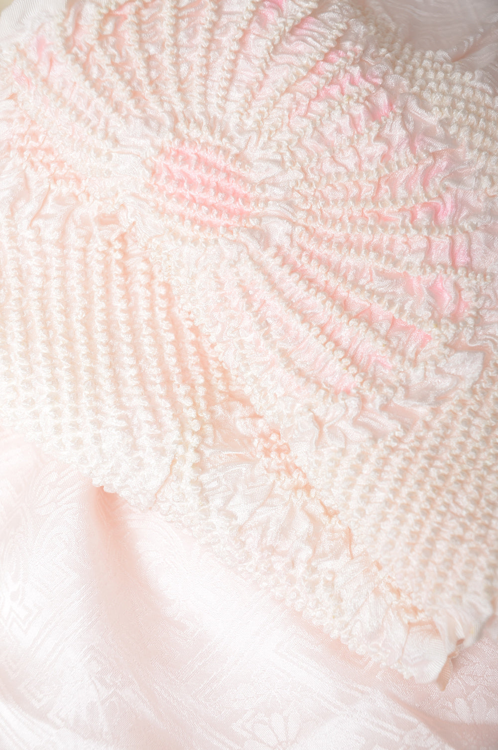 Japanese kimono 6 items set / TK #1-593