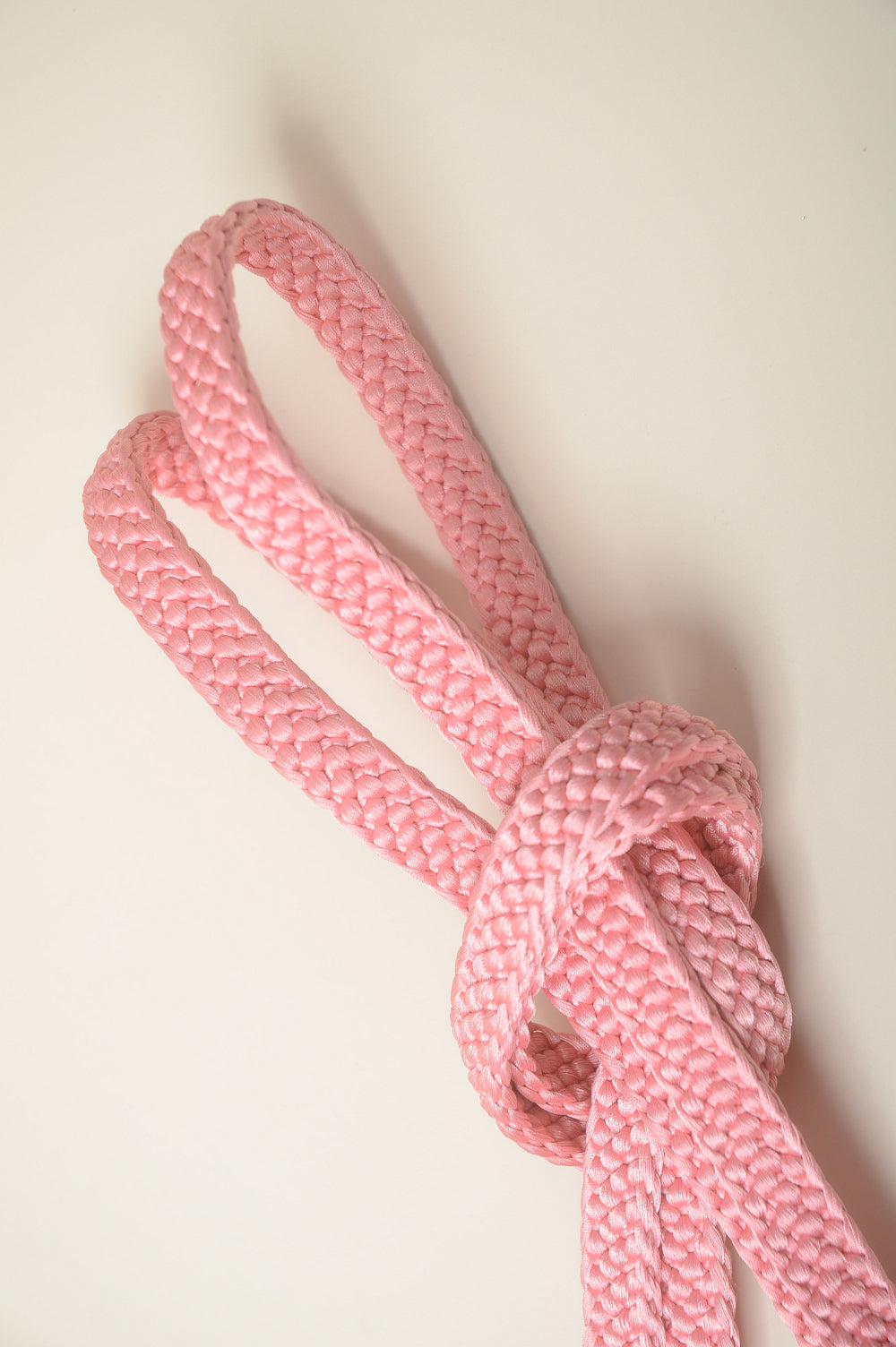 Japanese kimono 6 items set / TK #1-593