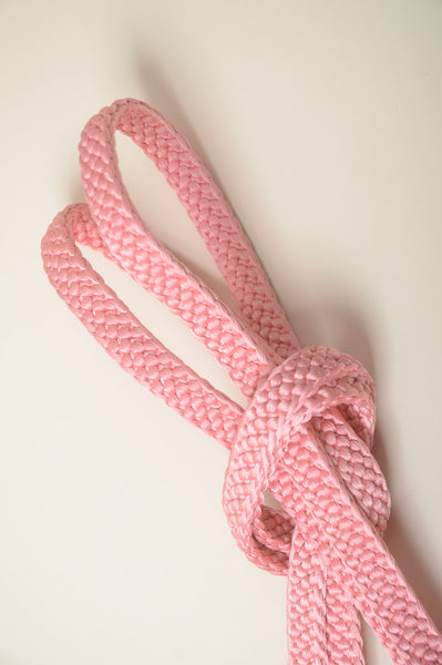 Japanese kimono 6 items set / TK #1-593