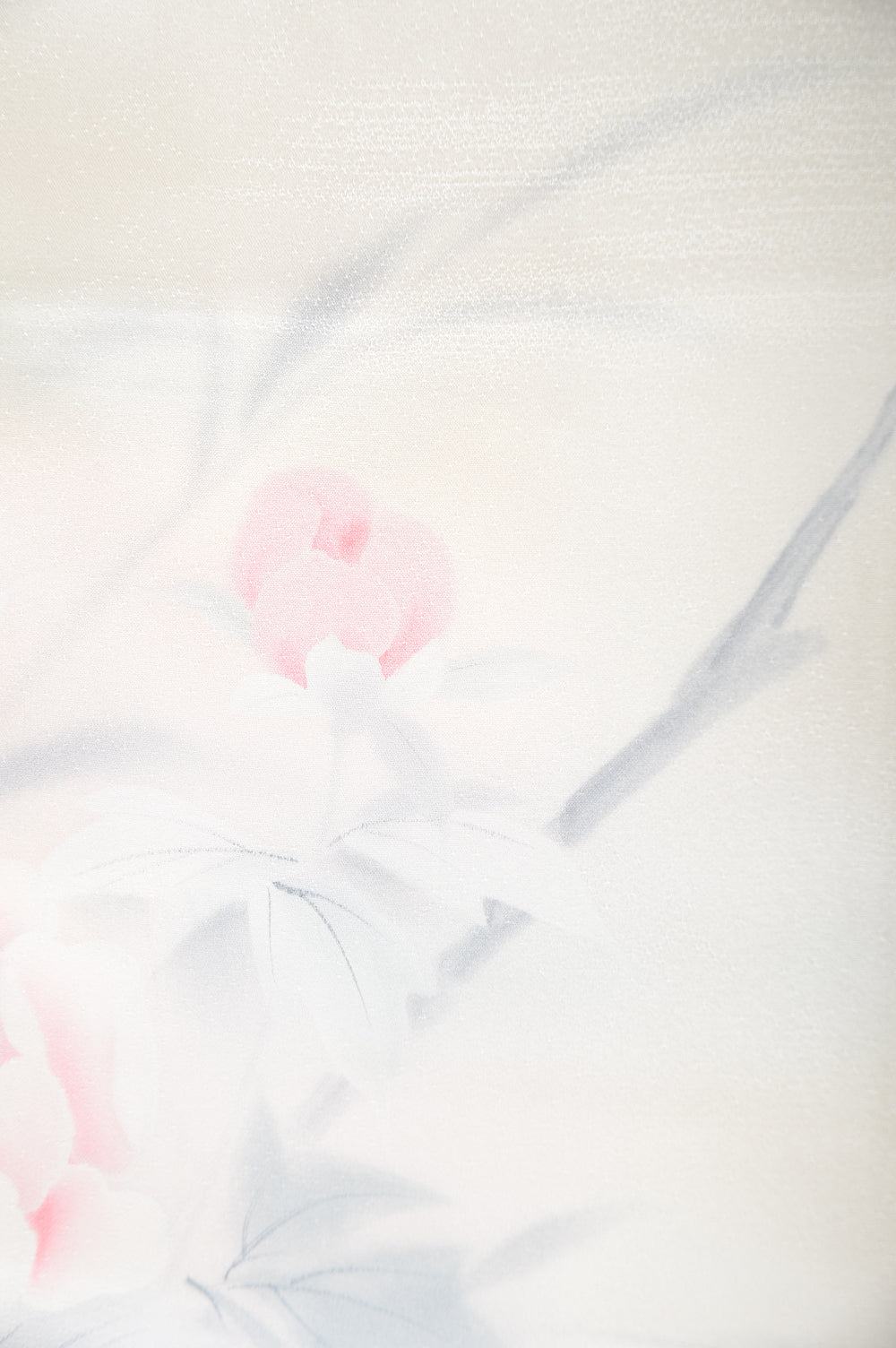 Japanese kimono 6 items set / TK #1-594