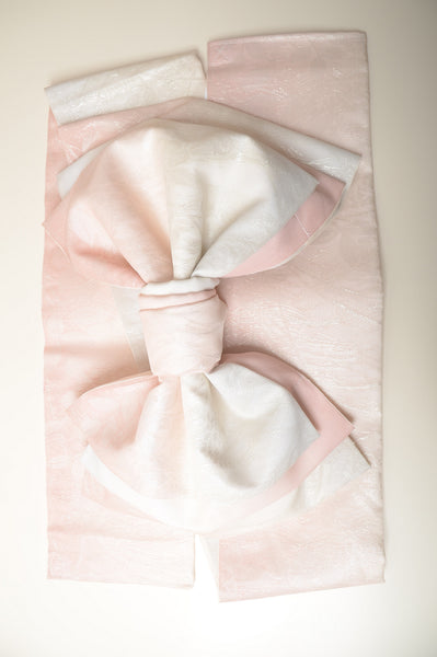 Japanese kimono 6 items set / TK #1-594