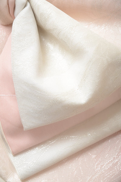 Japanese kimono 6 items set / TK #1-594