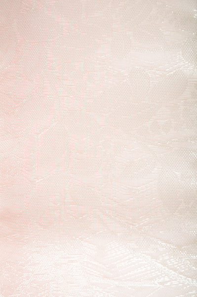 Japanese kimono 6 items set / TK #1-594