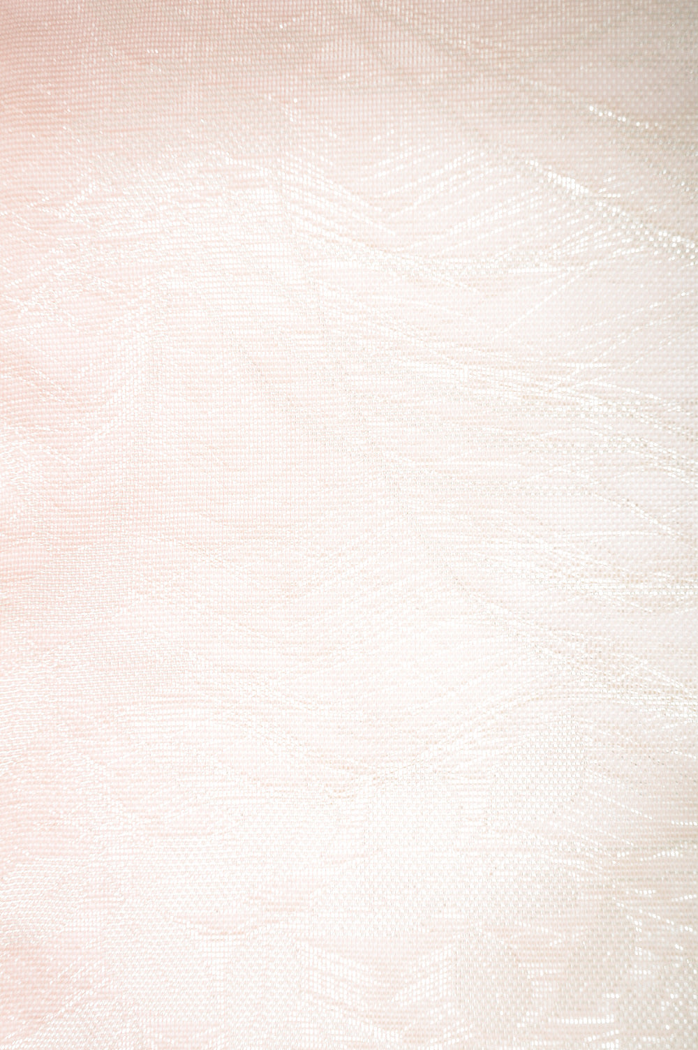 Japanese kimono 6 items set / TK #1-594