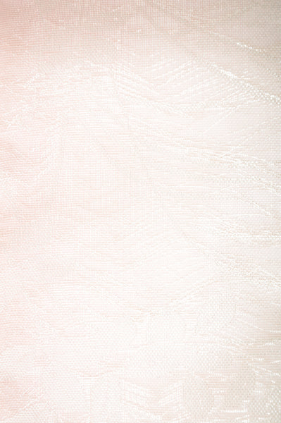 Japanese kimono 6 items set / TK #1-594