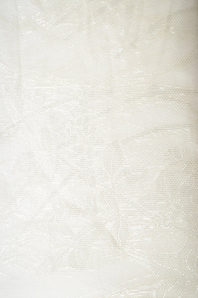 Japanese kimono 6 items set / TK #1-594