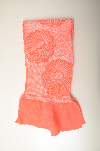 Japanese kimono 6 items set / TK #1-594