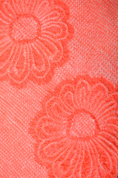 Japanese kimono 6 items set / TK #1-594