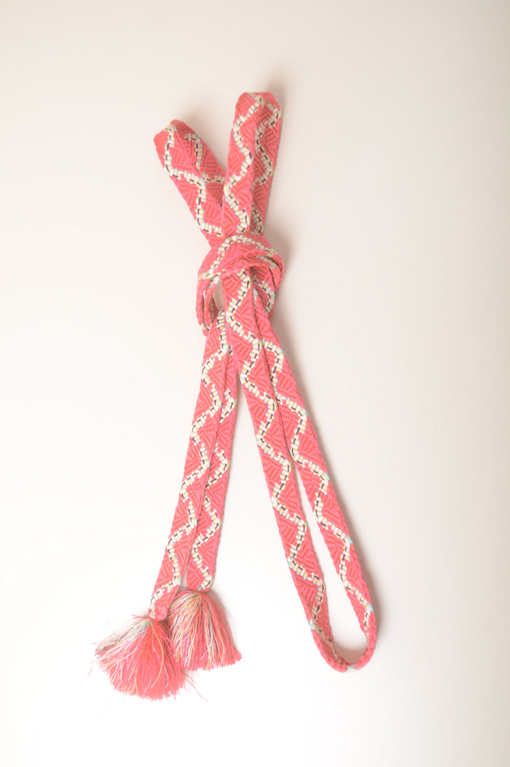 Japanese kimono 6 items set / TK #1-594