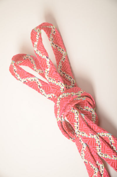 Japanese kimono 6 items set / TK #1-594