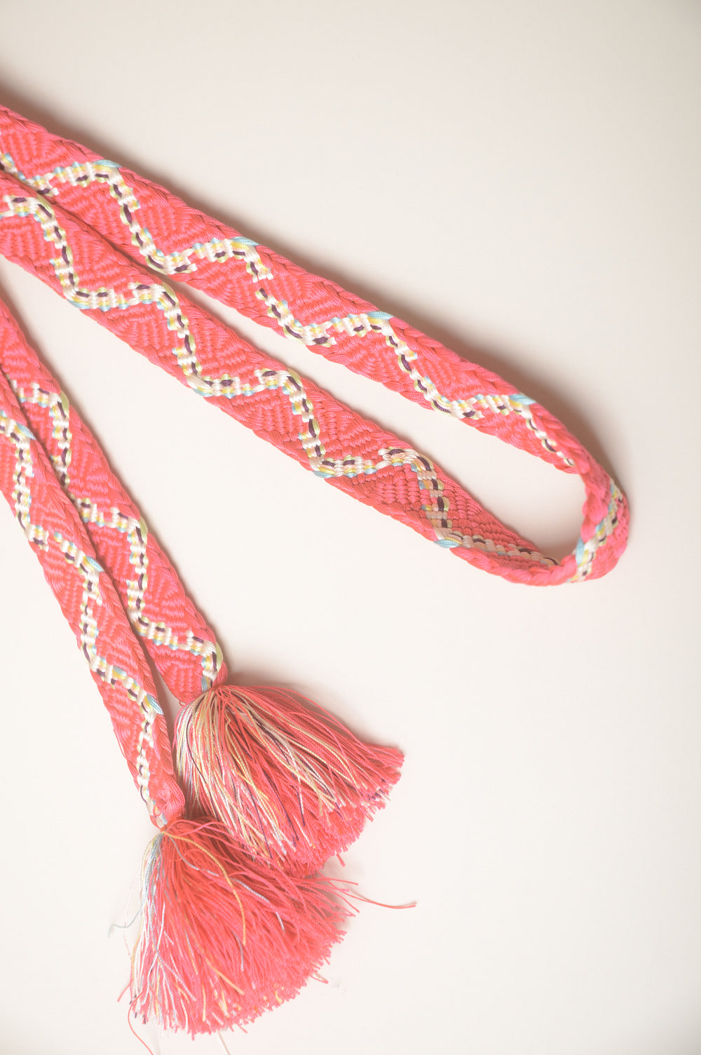 Japanese kimono 6 items set / TK #1-594