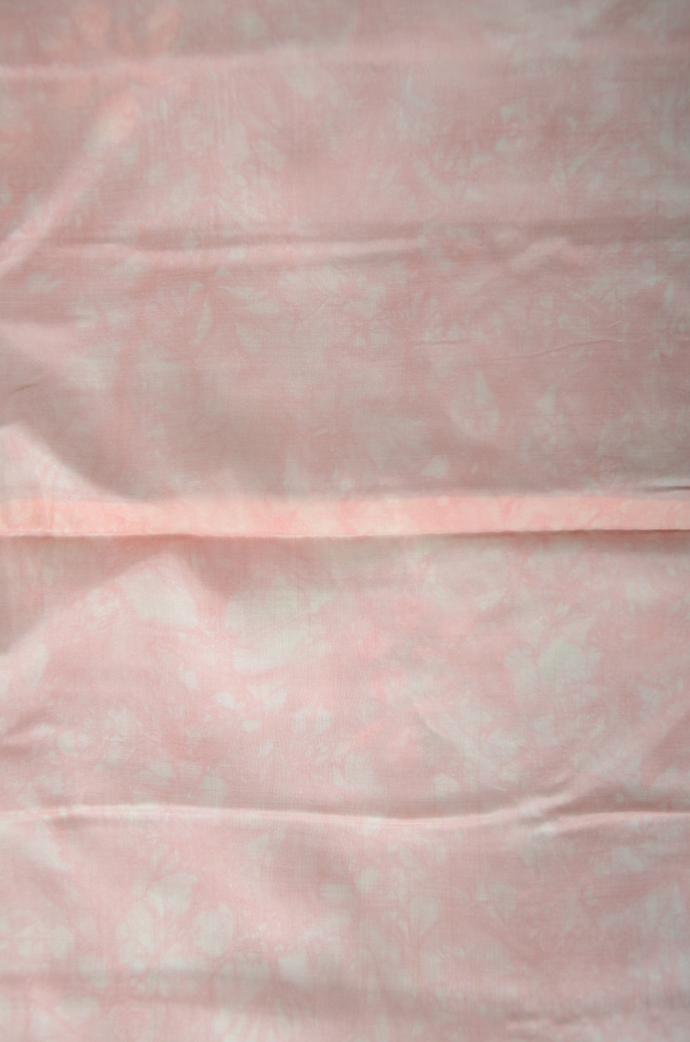 Japanese kimono & jacket 5 items set / SK #1-631