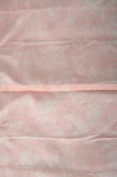 Japanese kimono & jacket 5 items set / SK #1-631