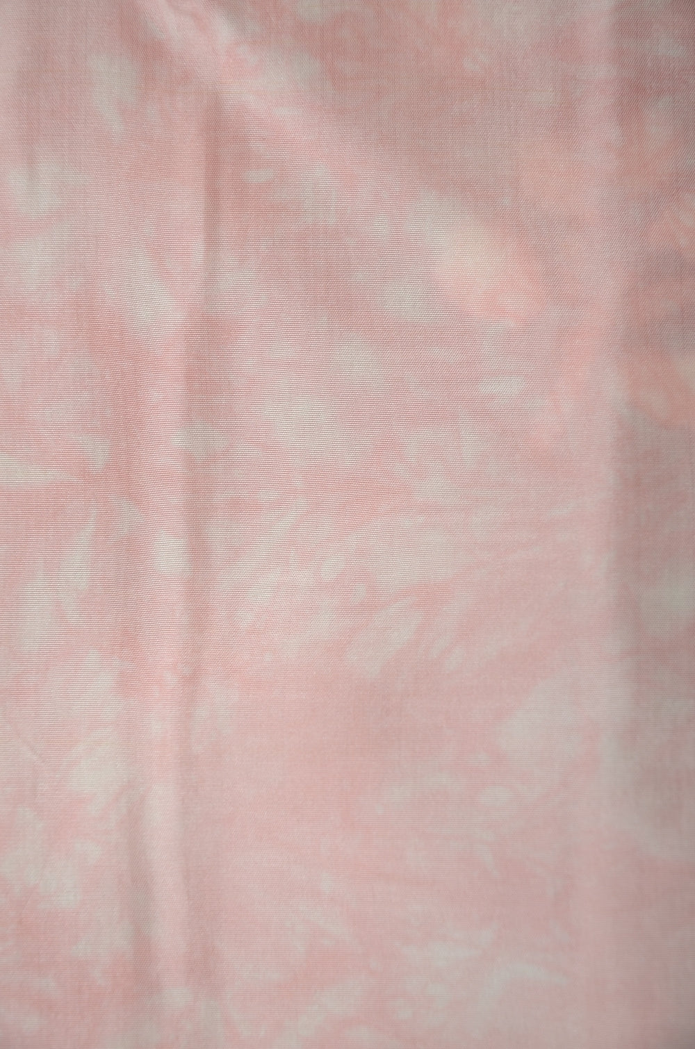 Japanese kimono & jacket 5 items set / SK #1-631