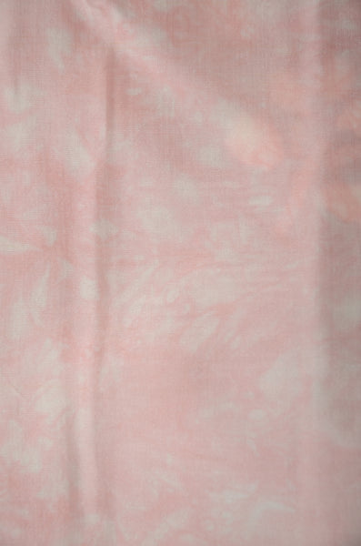 Japanese kimono & jacket 5 items set / SK #1-631