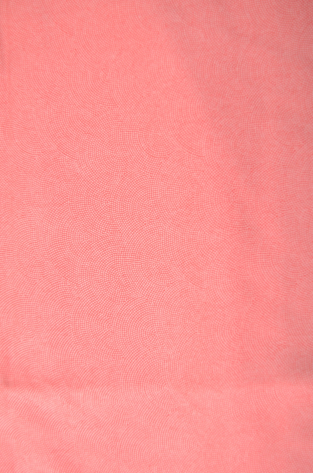 Japanese kimono & jacket 5 items set / SK #1-631