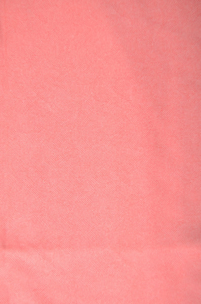 Japanese kimono & jacket 5 items set / SK #1-631