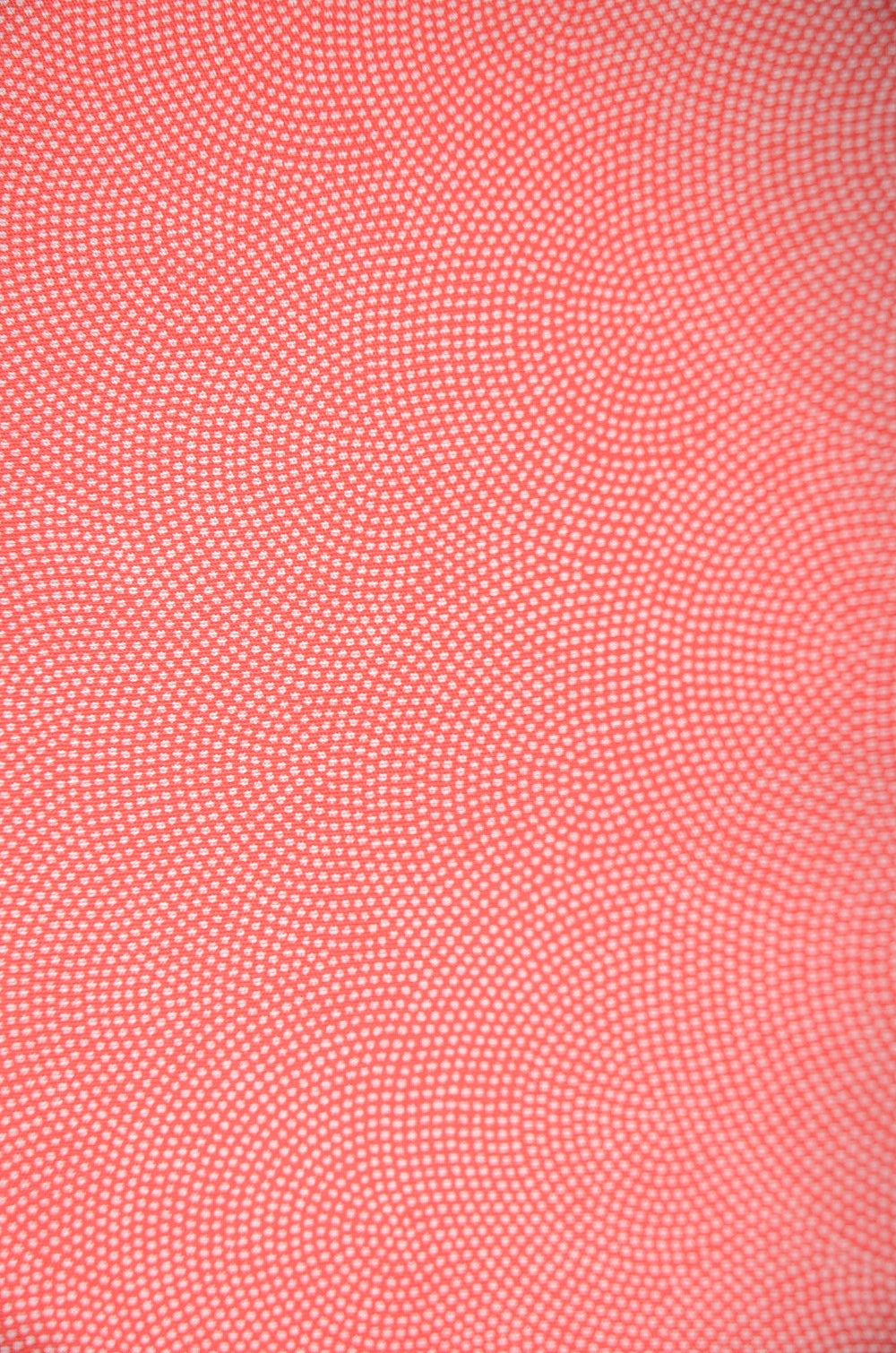 Japanese kimono & jacket 5 items set / SK #1-631