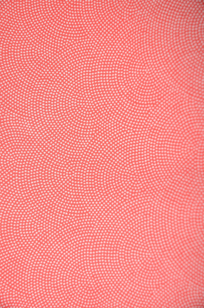 Japanese kimono & jacket 5 items set / SK #1-631