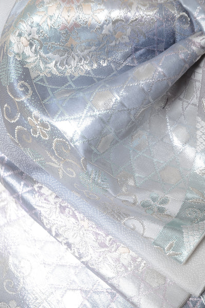 Japanese kimono 6 items set / TK #1-595