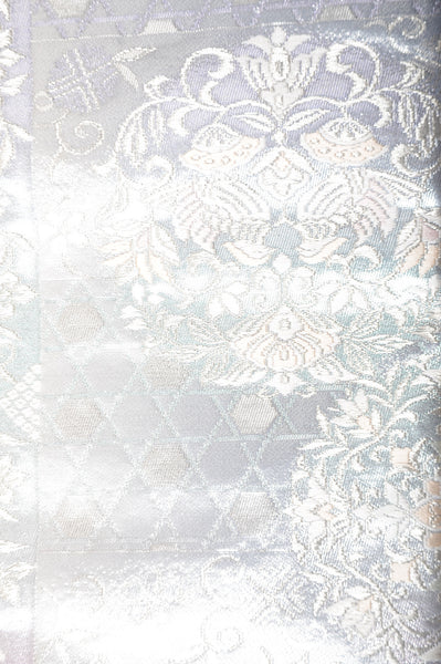 Japanese kimono 6 items set / TK #1-595