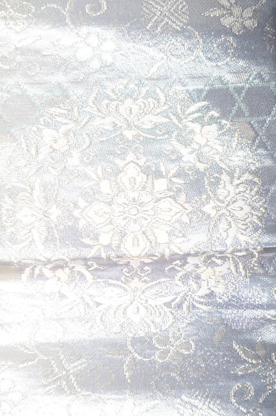 Japanese kimono 6 items set / TK #1-595