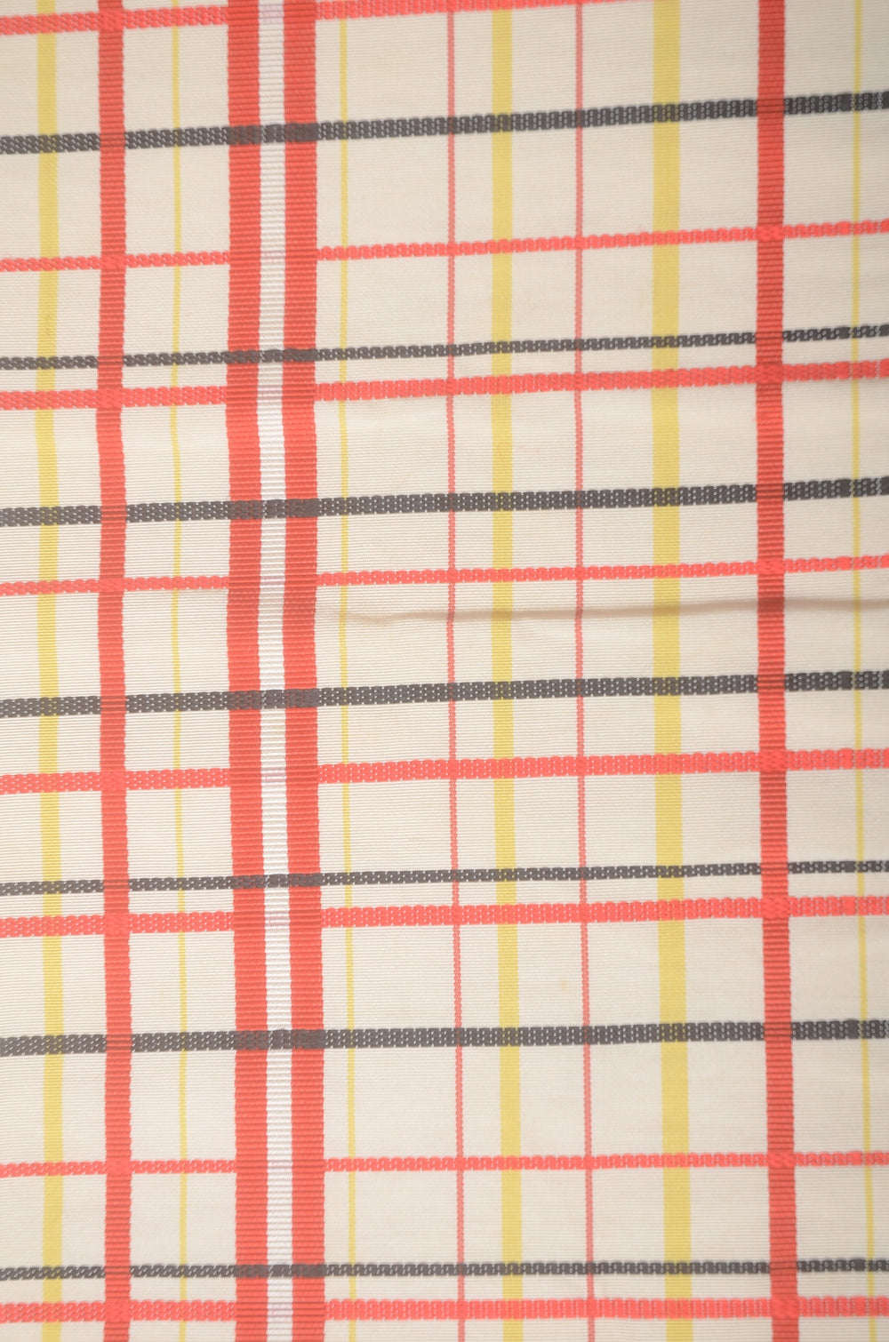 Japanese kimono & jacket 5 items set / SK #1-631