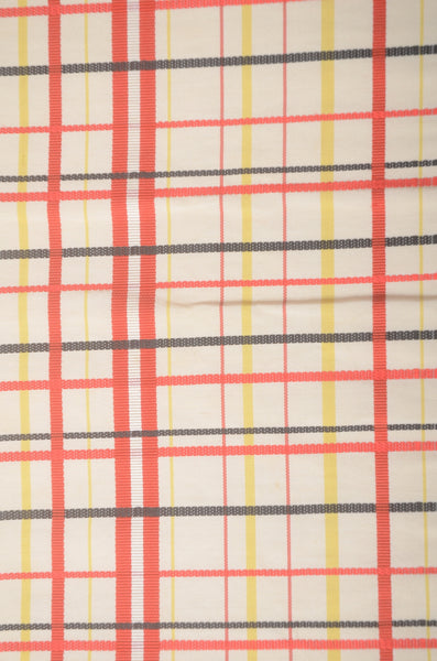 Japanese kimono & jacket 5 items set / SK #1-631