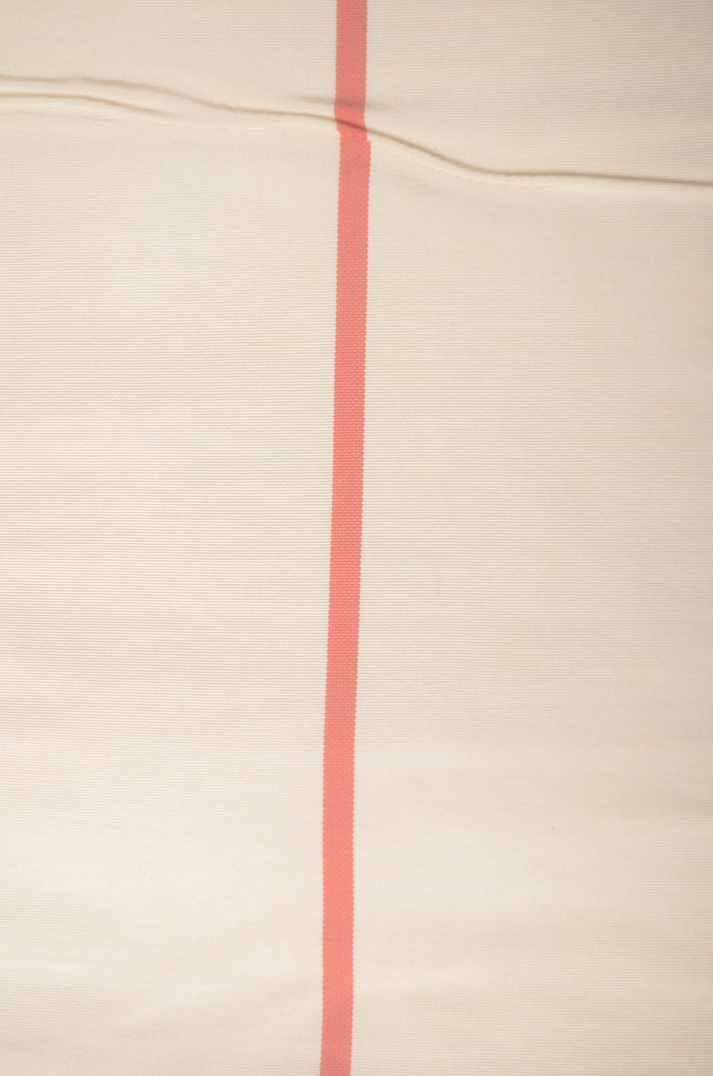 Japanese kimono & jacket 5 items set / SK #1-631