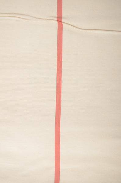 Japanese kimono & jacket 5 items set / SK #1-631