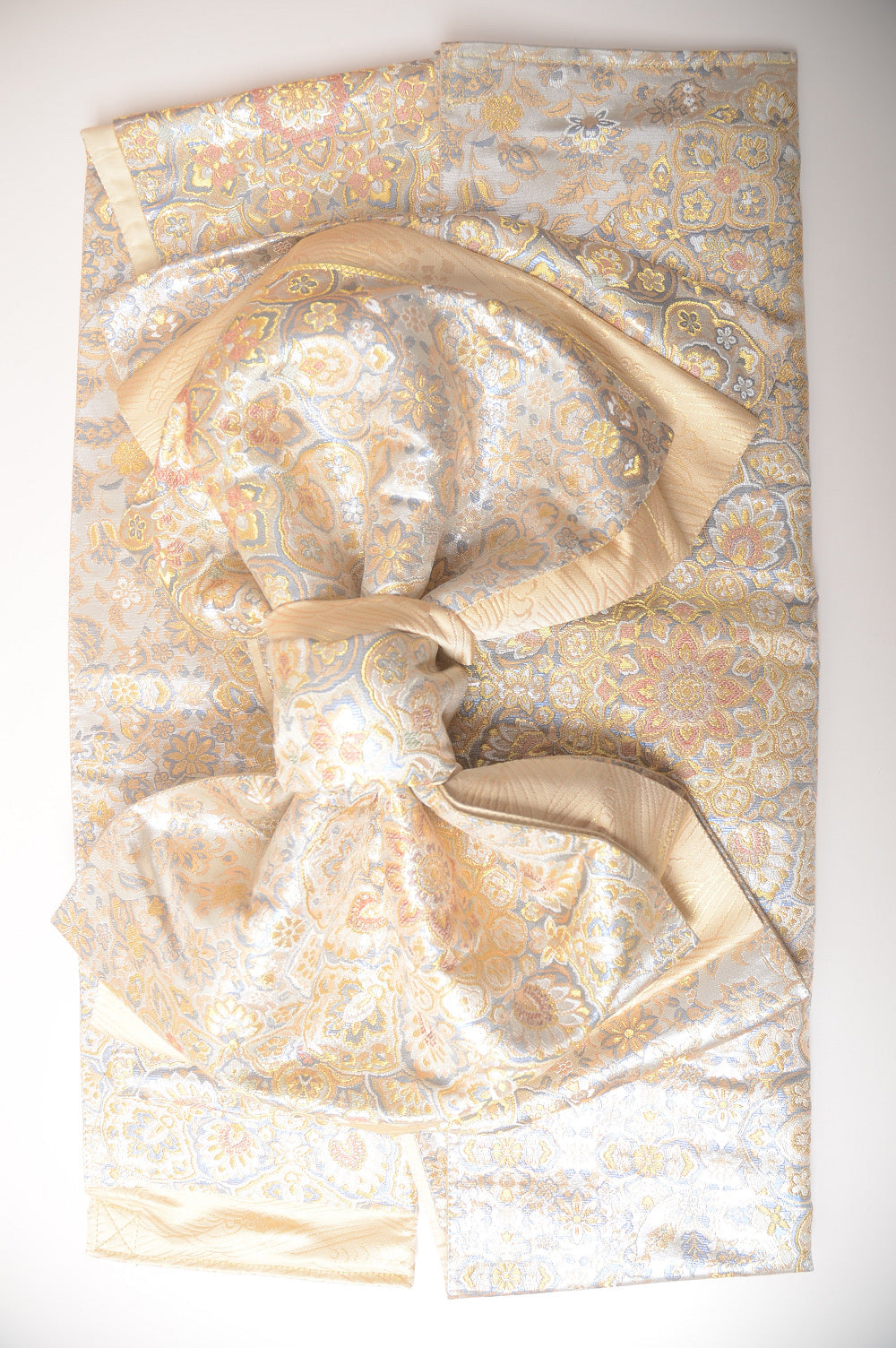 Japanese kimono 6 items set / TK #1-596