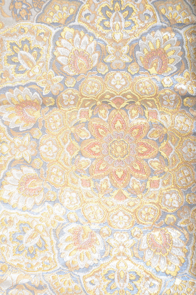 Japanese kimono 6 items set / TK #1-596