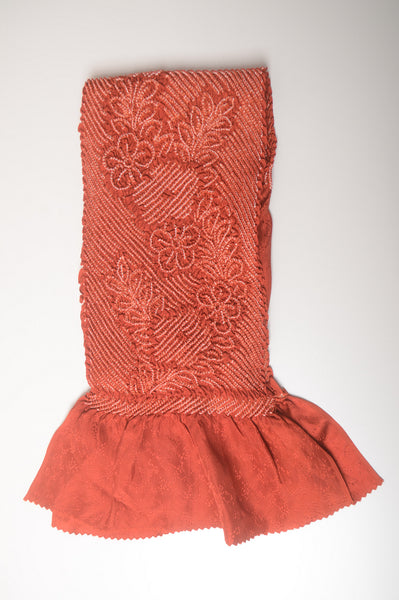 Japanese kimono 6 items set / TK #1-596