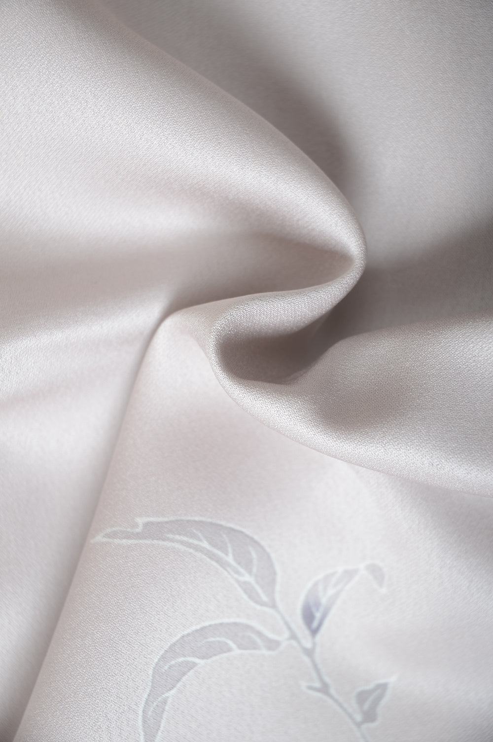 Japanese kimono / TK #1-818