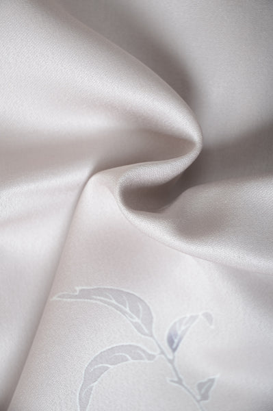 Japanese kimono / TK #1-818