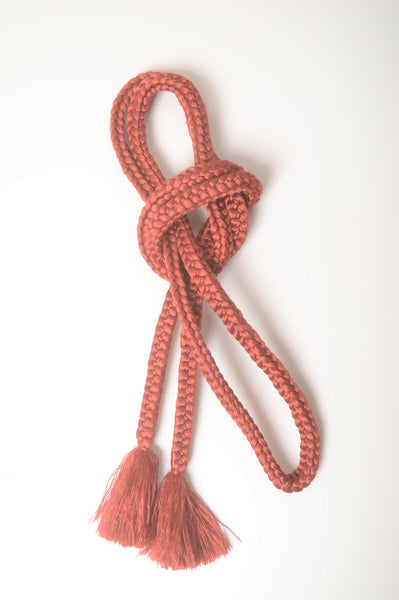 Japanese kimono 6 items set / TK #1-596