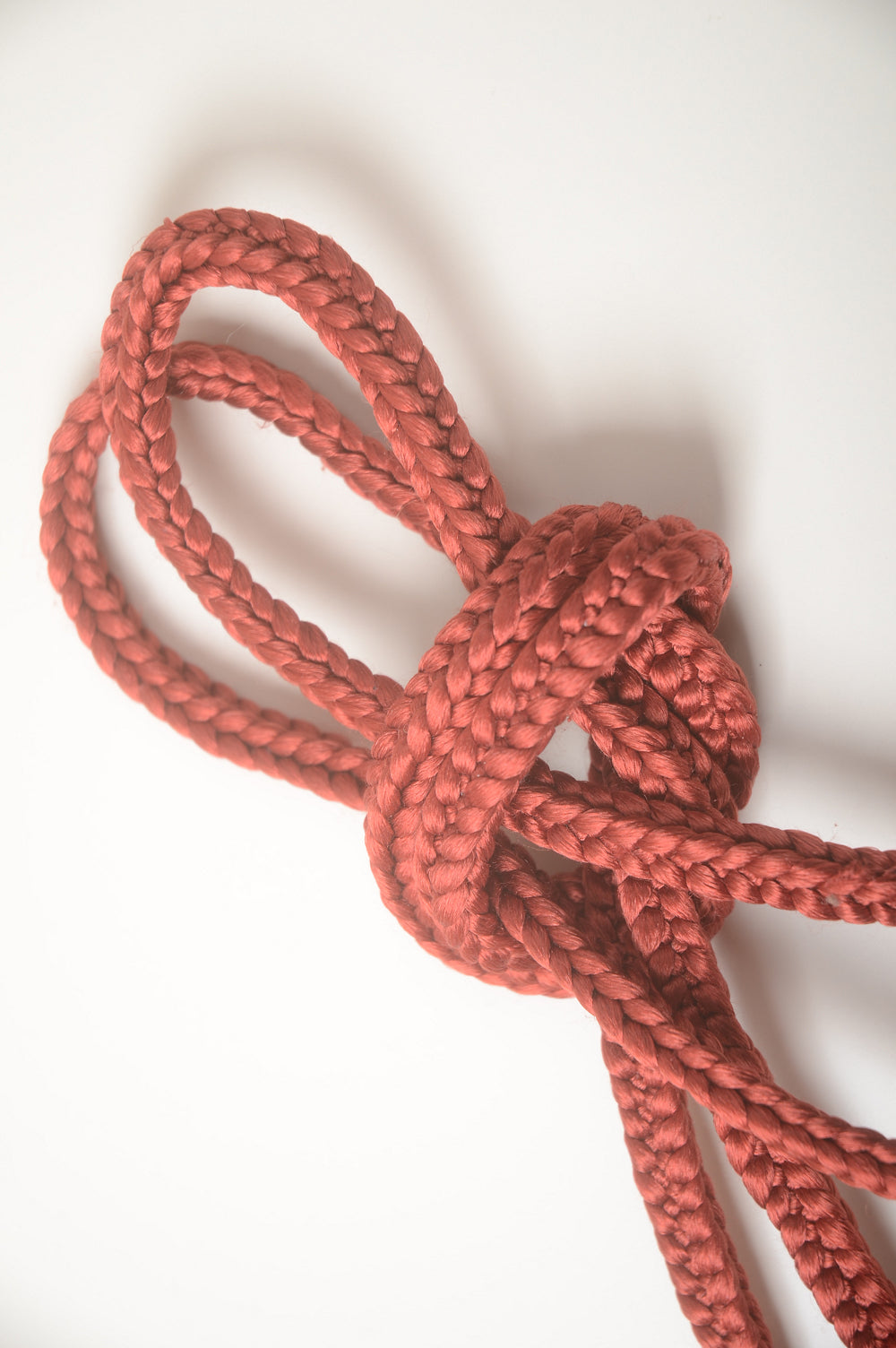 Japanese kimono 6 items set / TK #1-596