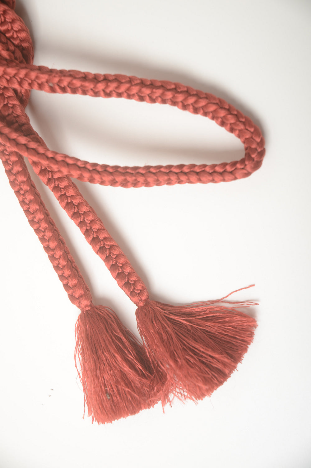 Japanese kimono 6 items set / TK #1-596