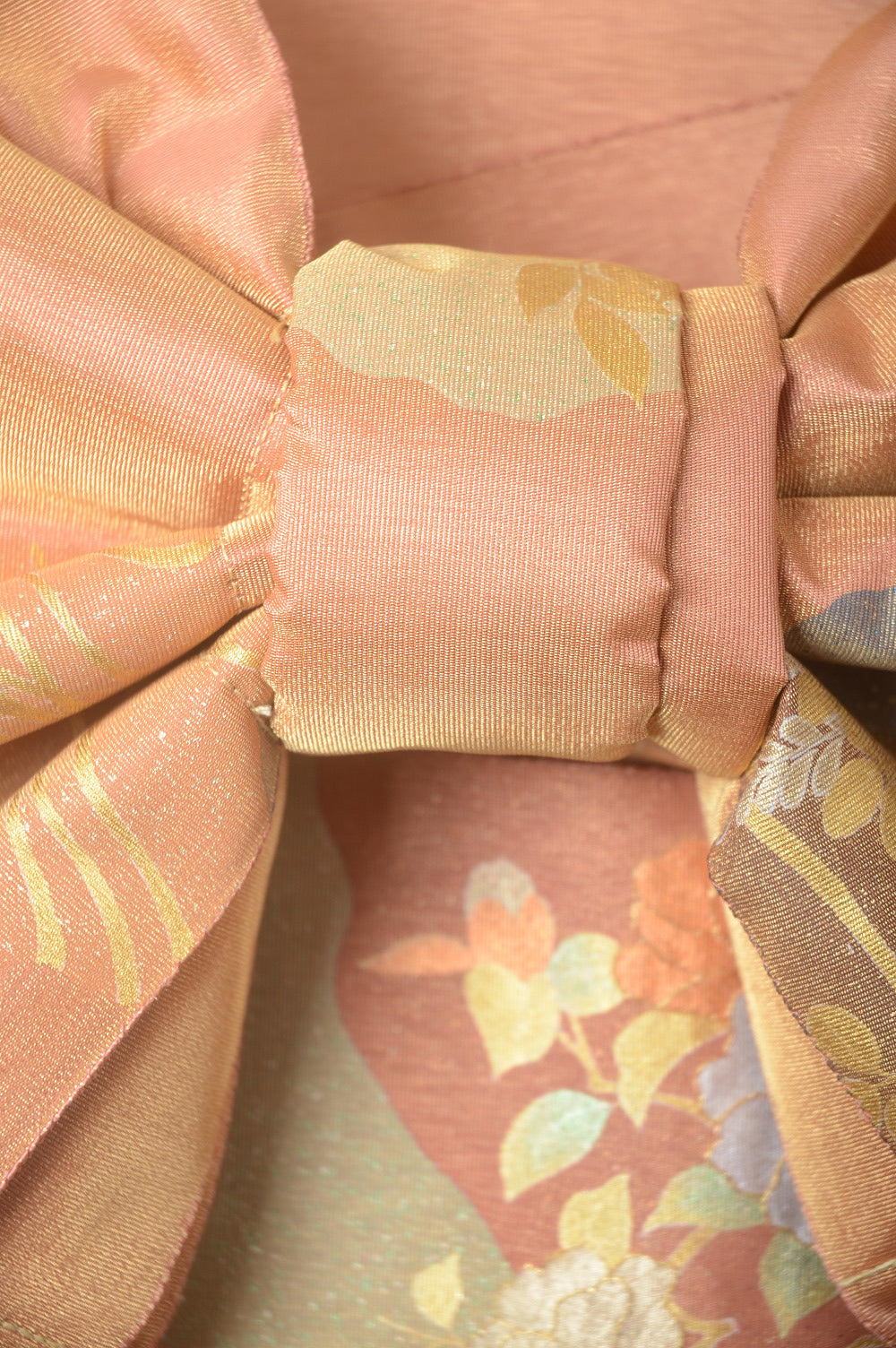 Japanese kimono 6 items set / TK #1-597