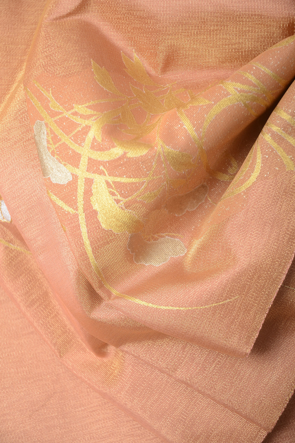 Japanese kimono 6 items set / TK #1-597